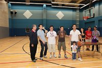 IMG (289)